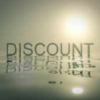 フォーサイトのセット割引