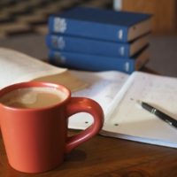 初学が今年度の社労士試験合格を目指すなら今